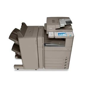 Máy photocopy Canon imageRunner Advance iR-ADV 4045