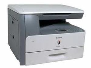 Máy photocopy Canon IR1024 (IR-1024)