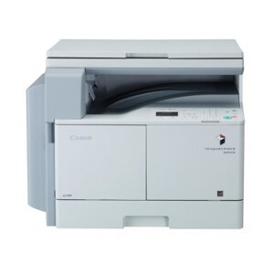 Máy photocopy Canon IR 2004