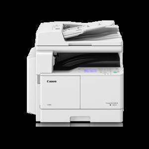 Máy photocopy Canon IR-2204N (IR2204N)