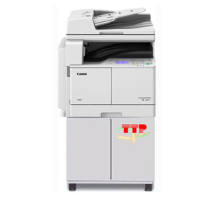 Máy photocopy Canon IR-2204N (IR2204N)