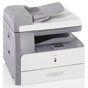 Máy photocopy Canon IR-2204N (IR2204N)