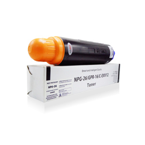 Máy photocopy canon IR-2230