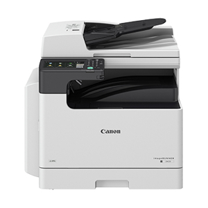 Máy Photocopy Canon IR 2425