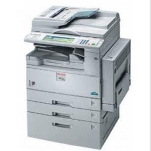 Máy photocopy Canon IR-2545