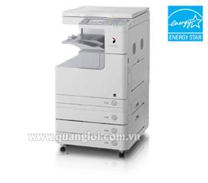 Máy photocopy Canon IR 2545W