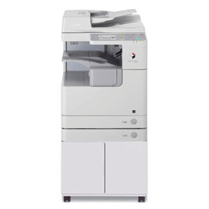 Máy photocopy Canon IR 2545W