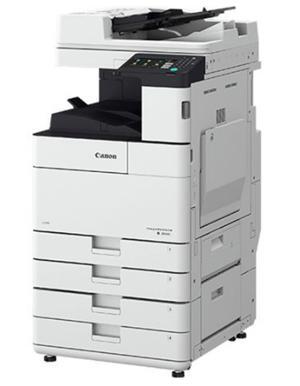 Máy photocopy Canon IR 2625I