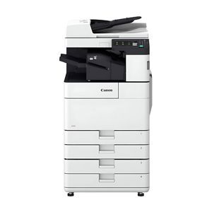 Máy photocopy Canon IR 2645i