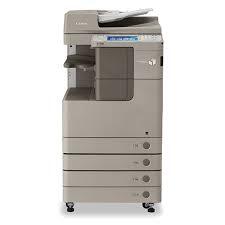 Máy Photocopy Canon IR-ADV 4225 (IR-ADV4225)