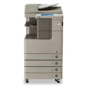 Máy Photocopy Canon IR-ADV 4225 (IR-ADV4225)