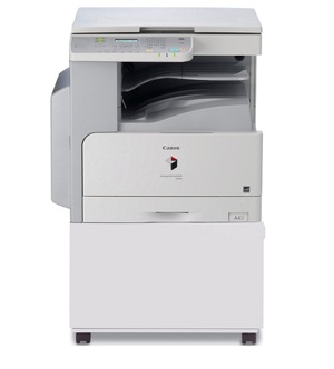 Máy Photocopy Canon IR-ADV 4225 (IR-ADV4225)