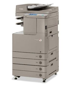 Máy photocopy Canon imageRunner Advance iR-ADV C2225