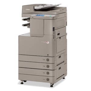 Máy photocopy Canon imageRunner Advance iR-ADV C2225