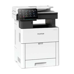 Máy photocopy Canon imageRunner Advance IR-ADV C5240