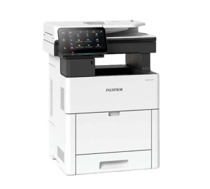 Máy photocopy Canon imageRunner Advance IR-ADV C5240