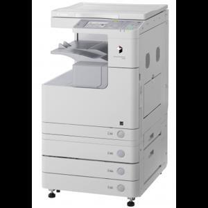 Máy photocopy Canon IR2525 (IR-2525)