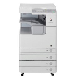 Máy Photocopy Canon iR2535