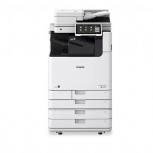 Máy photocopy Fuji Xerox ApeosPort 3060