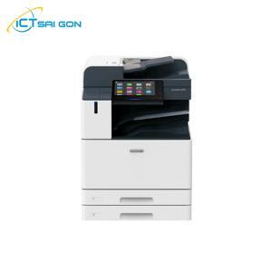 Máy photocopy Fuji Xerox ApeosPort 4570