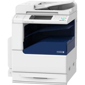 Máy photocopy Fuji Xerox DocuCentre V 3065 CP