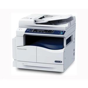 Máy Photocopy Fuji Xerox DocuCentre S2220DD