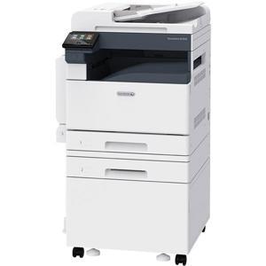 Máy photocopy Fuji Xerox SC 2022