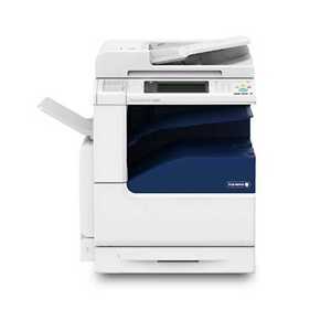 Máy photocopy Fuji Xerox V3060CPS