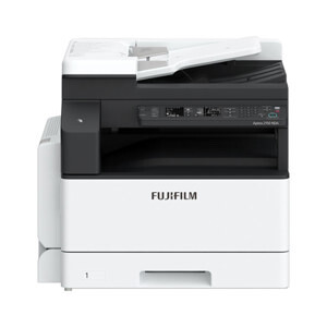 Máy photocopy FujiFilm Apeos 2150 NDA