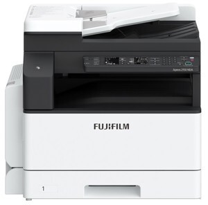 Máy photocopy FujiFilm Apeos 2150 NDA