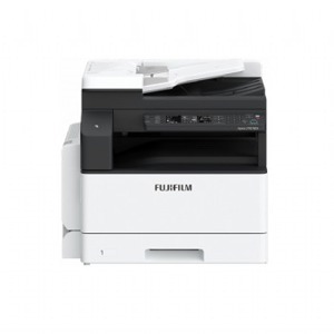 Máy photocopy FujiFilm Apeos 2150 NDA