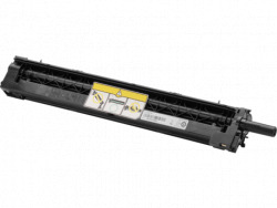 Máy photocopy HP LaserJet MFP M433a 1VR14A