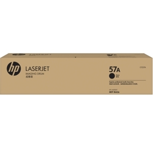 Máy photocopy HP LaserJet MFP M433a 1VR14A