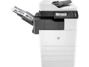 Máy photocopy HP LaserJet MFP M72625dn