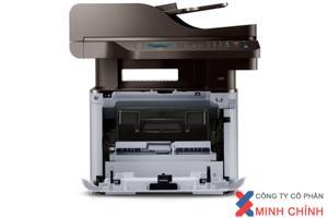 Máy Photocopy khổ A3 đa chức năng Samsung SL-K3250NR