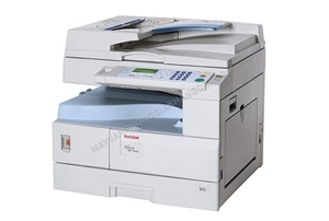 Máy photocopy Ricoh Aficio MP-1800L2 (MP1800L2)