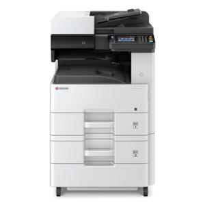 Máy photocopy Kyocera ECOSY M-4125IDN