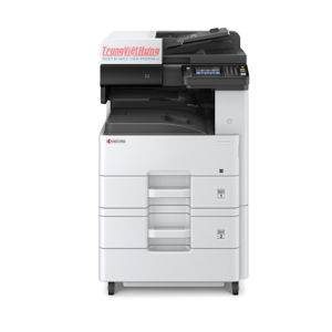 Máy photocopy Kyocera ECOSY M-4125IDN