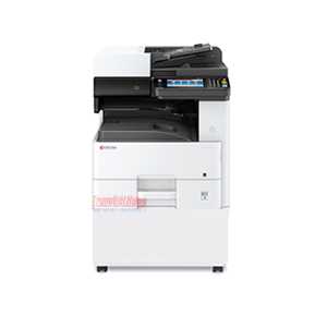 Máy photocopy Kyocera ECOSY M-4125IDN