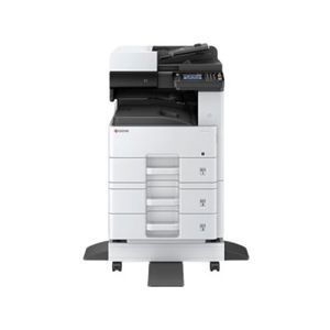 Máy photocopy Kyocera ECOSY M-4125IDN