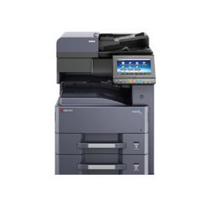 Máy photocopy Kyocera TASKalfa 4012I