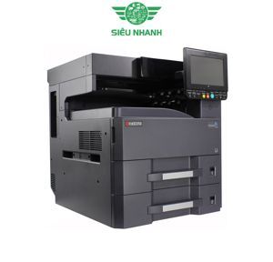 Máy photocopy Kyocera TASKalfa 4012I