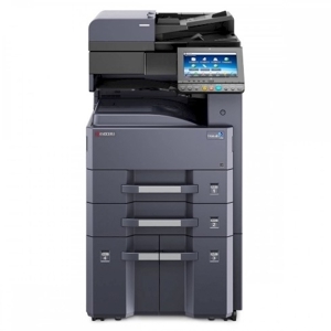 Máy photocopy Kyocera TASKalfa 4012I