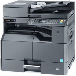 Máy photocopy Kyocera Taskalfa 2200