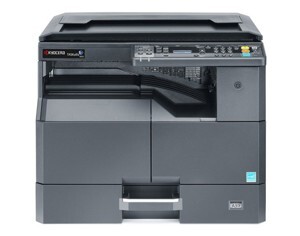 Máy photocopy Kyocera Taskalfa 1800