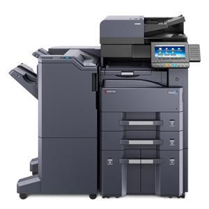 Máy photocopy Kyocera TASKalfa 4012I