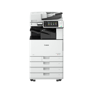 Máy photocopy màu Canon iR-ADV C3530i