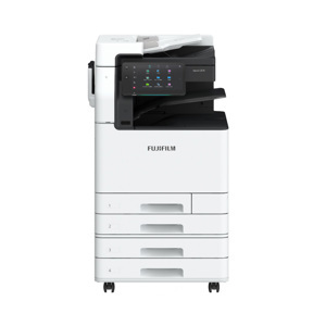 Máy photocopy màu FUJI XEROX ApeosPort C4570