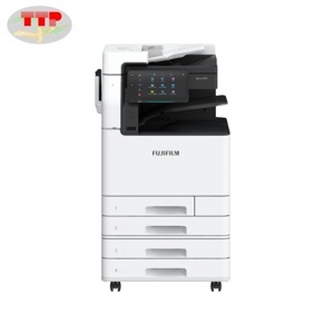 Máy photocopy màu FUJI XEROX ApeosPort C3070