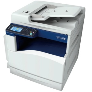 Máy Photocopy màu Fuji Xerox DocuCentre SC2020